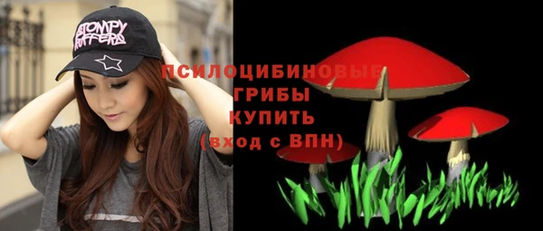 спиды Балахна