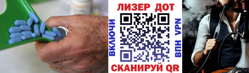 shop как зайти  Баксан  LSD-25 экстази ecstasy 